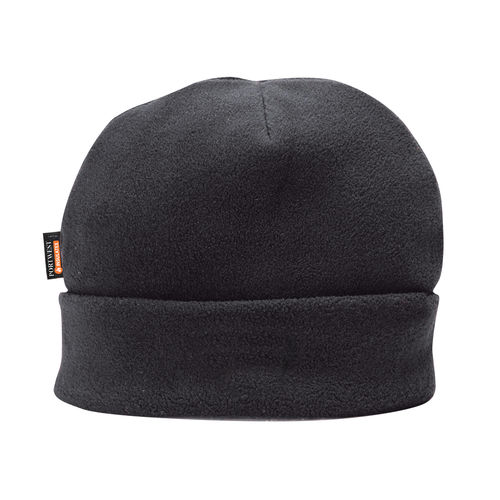 HA10 Fleece Hat Insulatex Lined (5036108174416)
